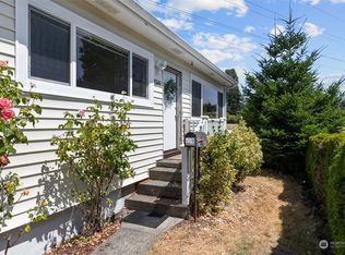 1560 S Ferdinand St, Seattle, WA 98108