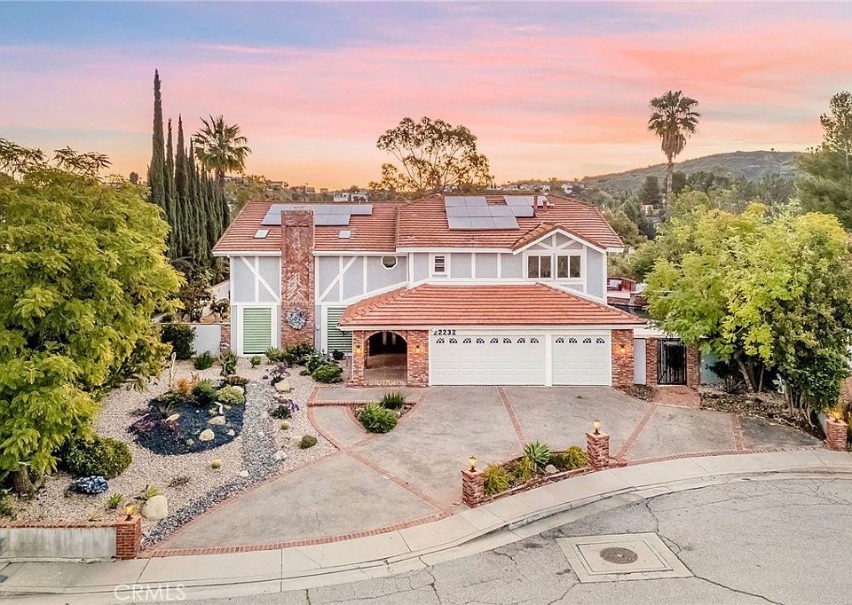 1st image of 22232 Alizondo Dr