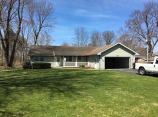 3316 Royalton Heights Rd, Saint Joseph, MI 49085