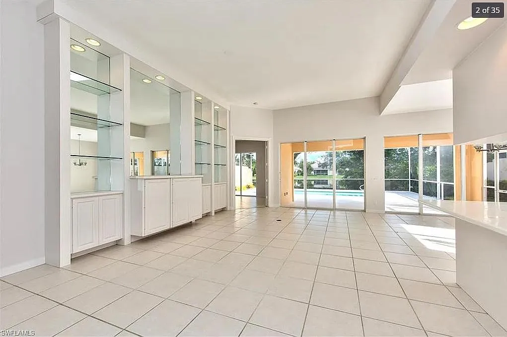 4 bed, 2251 sqft, $4,245 — Photo 3