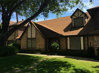 3915 Vista Rd #6, Pasadena, TX 77504