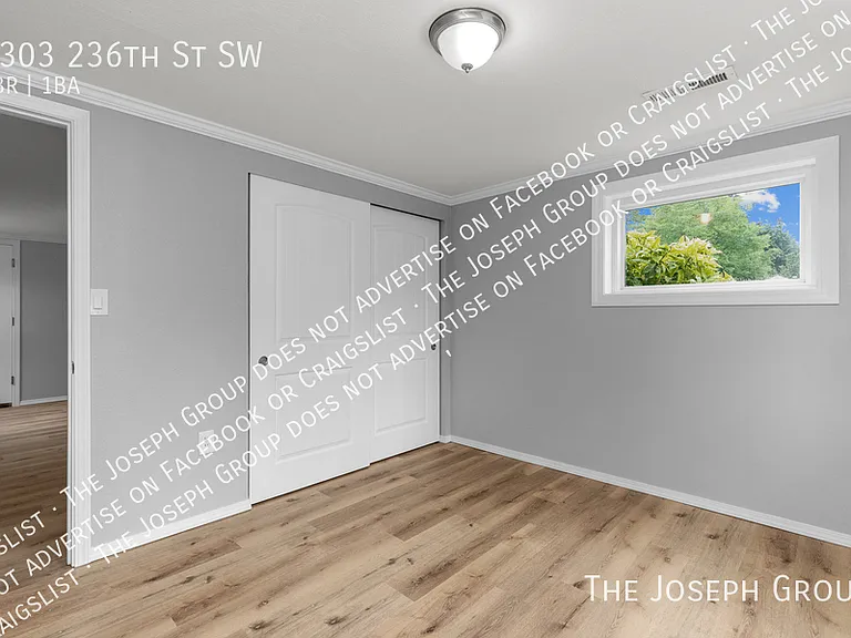 5303 236th St SW — Photo 18