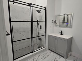 20 East St #103, Adams, MA 01220