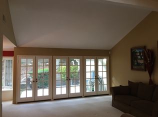 31181 Casa Grande Dr, San Juan Capistrano, CA 92675