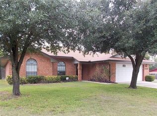 1700 Beaver Trl, Harker Heights, TX 76548