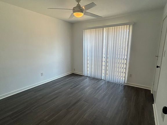 5th image of 321 E 8th St APT 116
