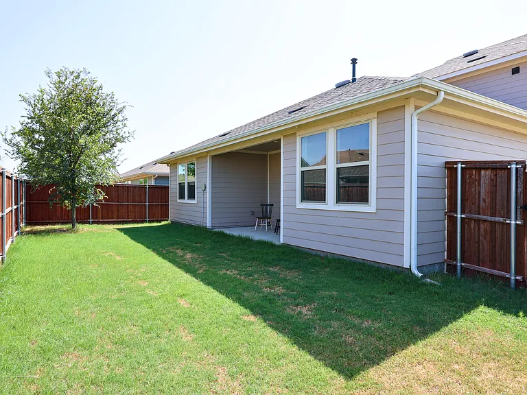 11340 Pecan Creek Dr — Photo 30