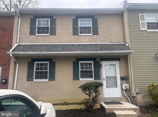 16 Amosland Rd, Morton, PA 19070