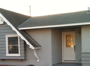 21425 Dartmoor Ave, Lakewood, CA 90715