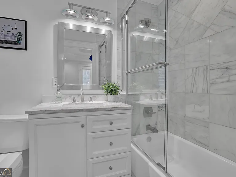 50 Lakeland Dr NW — Photo 21