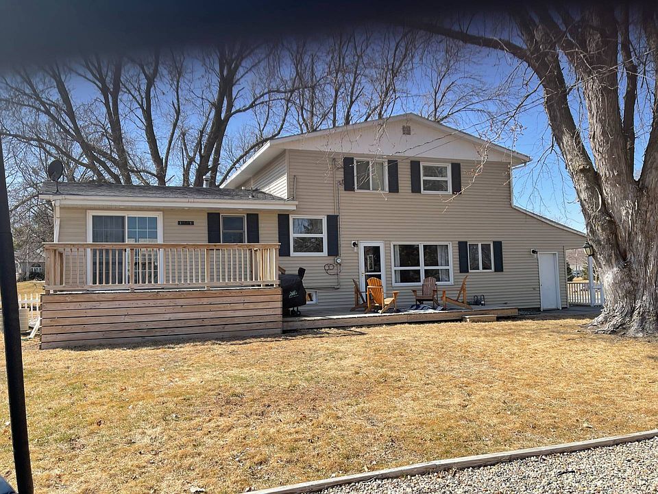 701 S 6th St, Pender, NE 68047 Zillow