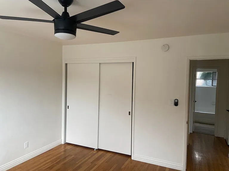 Antone Apartments — Photo 107