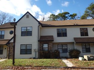 3215 Juniper Ct, Mays Landing, NJ 08330