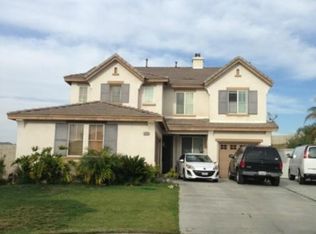 8480 Applegate Ct, Riverside, CA 92508