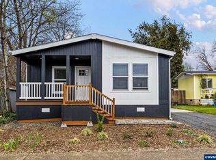 631 E Ellendale Ave Unit 206, Dallas, OR