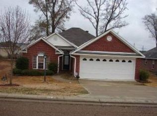 213 Knoll Creek Cir, West Monroe, LA 71291