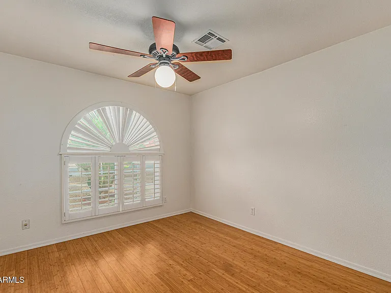 4167 W Gail Dr — Photo 21
