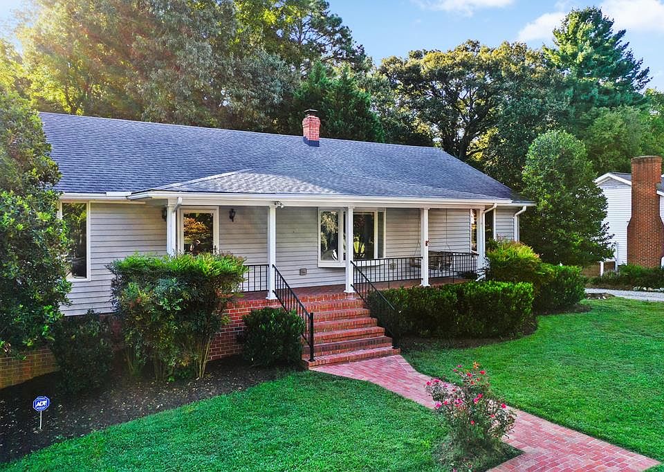 1st image of 283 Morgan Ln