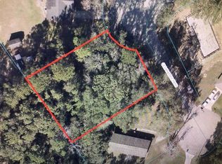 0 Cedar Tree Pass LOT 35, Ocala, FL 34472