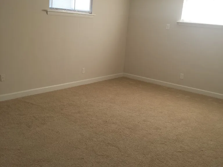 171 Cherry St — Photo 15