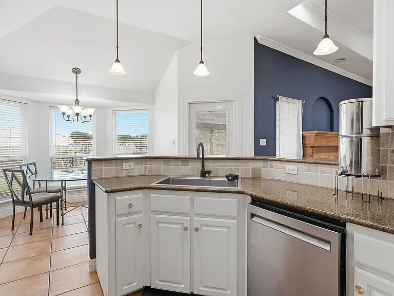 3029 Turkey Hollow Ct — Photo 13