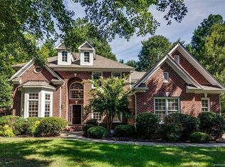 171 Mill Pond Rd, Lake Wylie, SC 29710