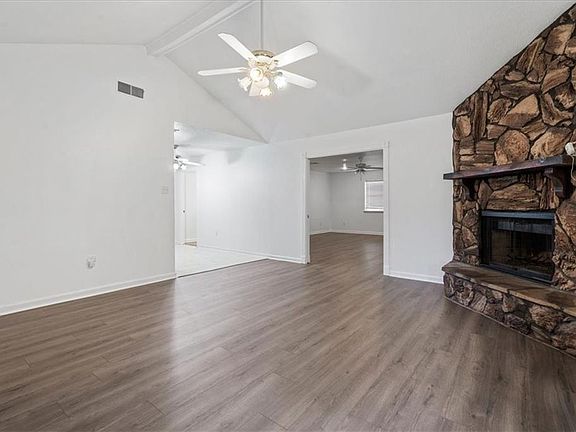 2nd image of 5068 Towering Oaks Ave