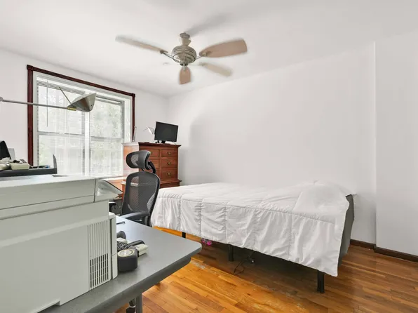 224-24 Union Tnpk image 16 of 29