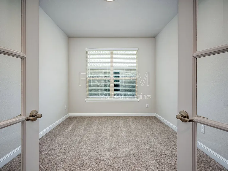 5231 Meadow Ln — Photo 5