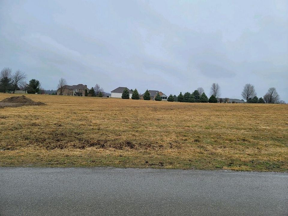 1st image of 4355 Kress Dr