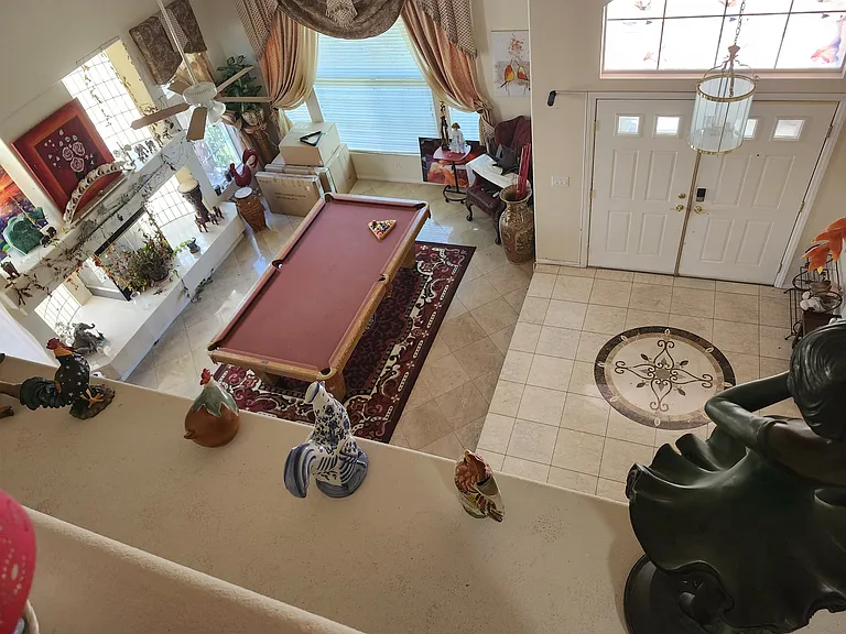 6672 Coronado Palms Ave — Photo 27