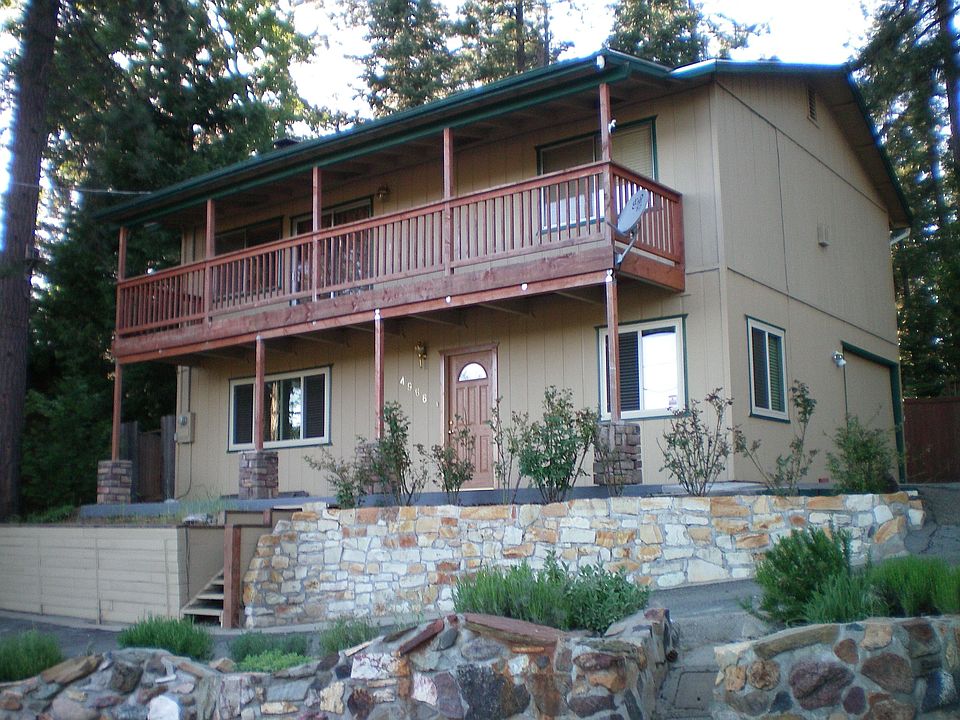 1st image of 4966 Loch Leven Dr