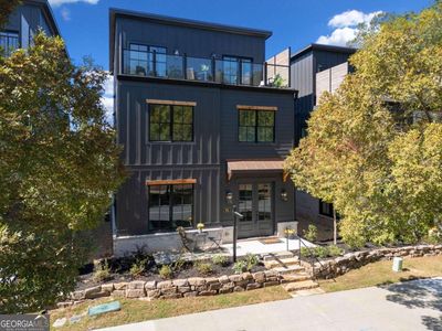 655 Market St, Woodstock, GA, 30188