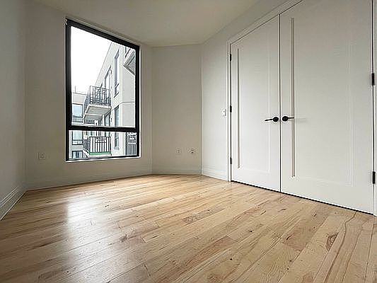 2nd image of 564 Saint Johns Pl #8ONE7