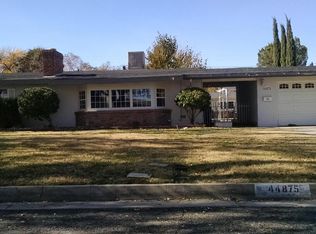 44875 11th St W, Lancaster, CA 93534