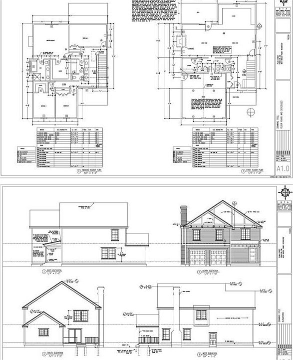 2nd image of 225 Plain St