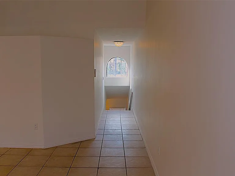 4707 Chevy Pl — Photo 10