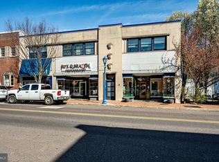 177 Bridge St APT 2, Phoenixville, PA 19460