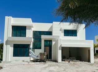 2285 Delray Ridge Ln LOT 8, Delray Beach, FL 33444