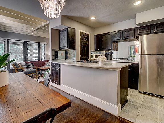 5th image of 5002 Junius St APT 1