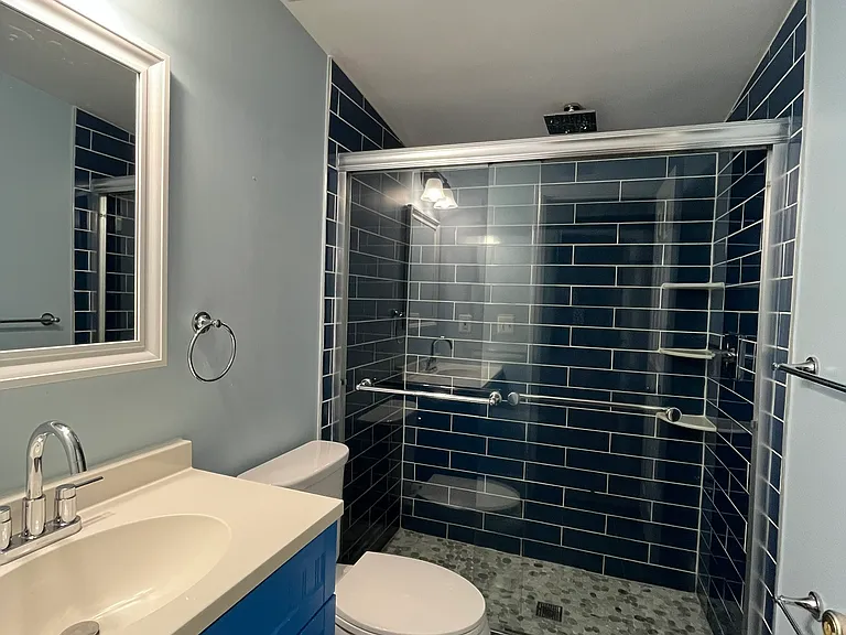 253 Olde Concord Rd — Photo 3