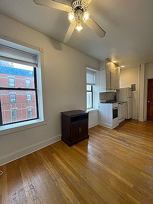 1st image of 175 Avenue B #4C