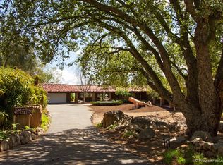 6381 Rainbow Heights Rd, Fallbrook, CA 92028