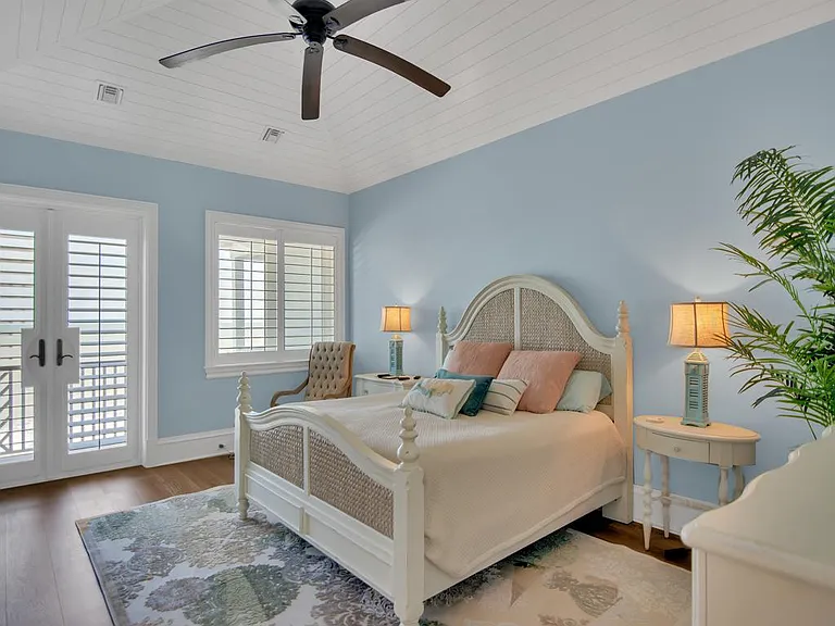 4770 Highway A1A — Photo 15