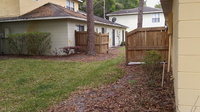 2nd image of 5928 Appaloosa Way