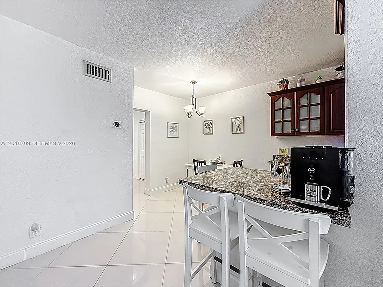 2600 S Ocean Dr #S102 — Photo 14