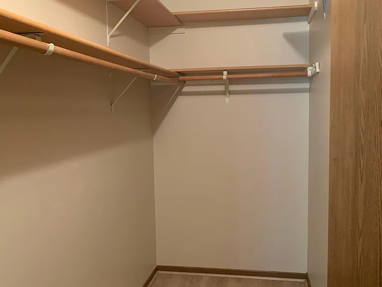3590 Blue Jay Way #106 — Photo 24