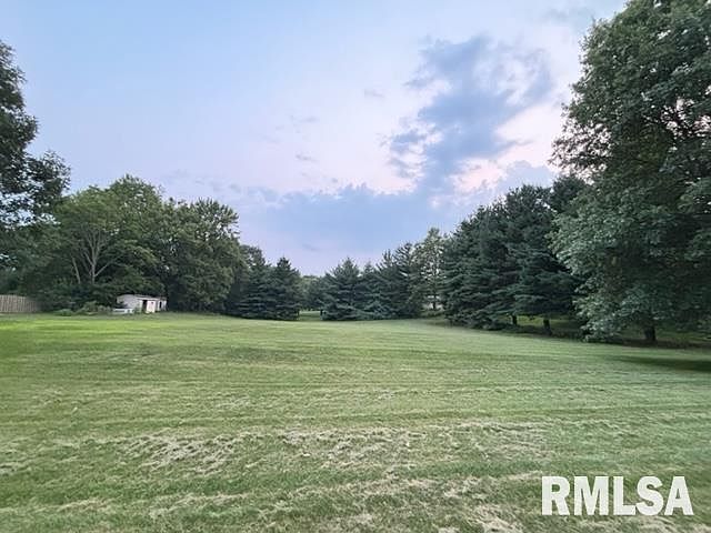 2nd image of LOT 52 N Daniels St