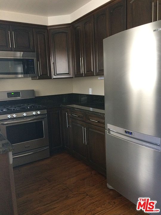 2nd image of 4445 Cartwright Ave APT 212