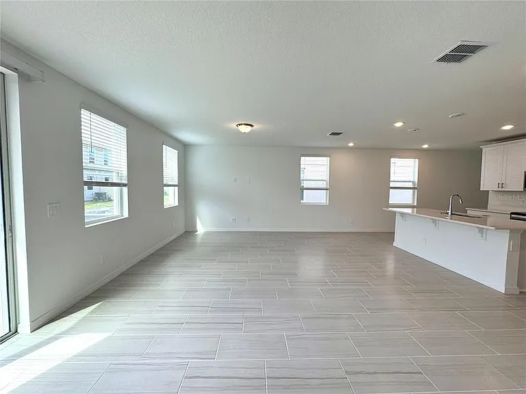 4348 Ranch House Rd — Photo 15